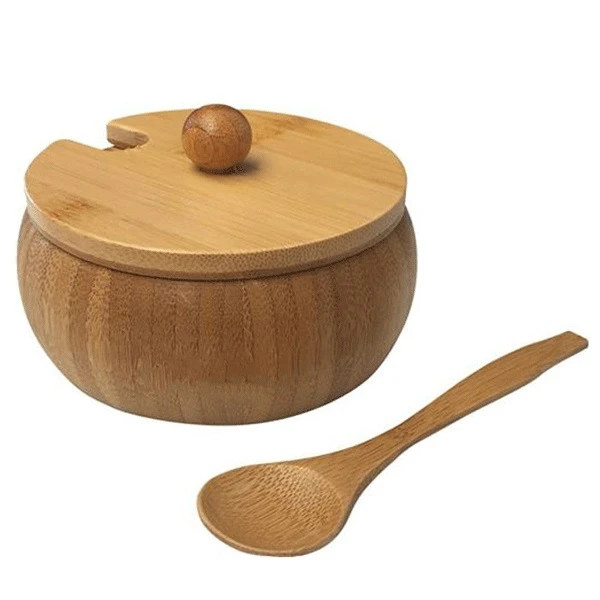 شکر ریز بامبو مدل MF-1