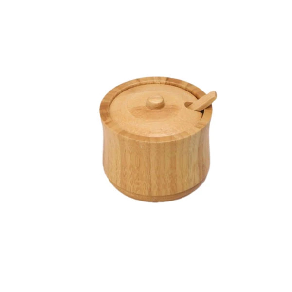 شکر ریز مدل بامبو کد MF-21