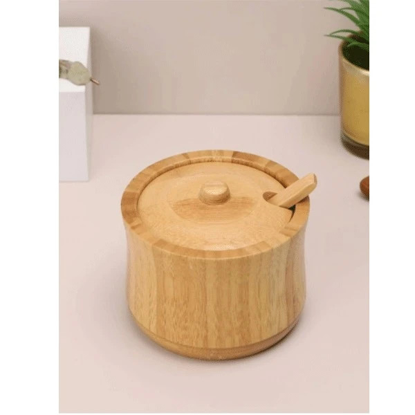شکر ریز مدل بامبو کد MF-21