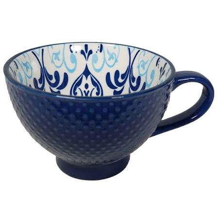 فنجان دنی هوم Dany home مدل لته خوری