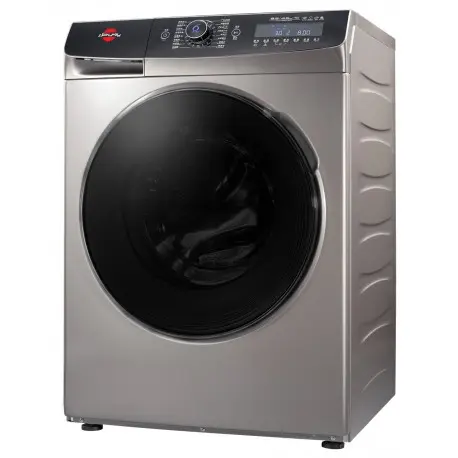 ماشین لباسشویی پارس خزر مدل+ WM-8514